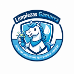 LIMPIEZAS GAMARRA